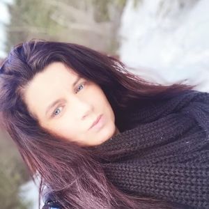 Meet your Posher, Trudy